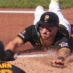 article image - 